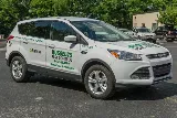 Russell's Pest Control photo 4
