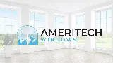 Ameritech Windows Denver