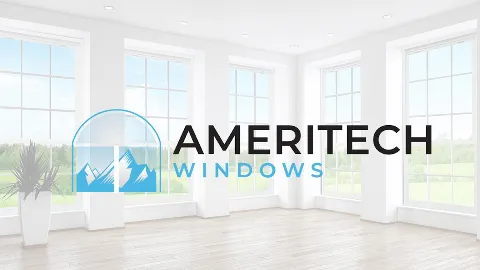 Ameritech Windows Denver photo 1