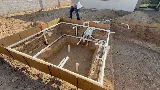 Desert Soul Pools photo 7