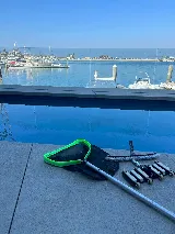 Top Rated Pool Care photo 7