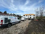 New Era HVAC LLC photo 5