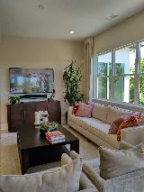 Park View at Whitney Ranch by The New Home Company photo 7