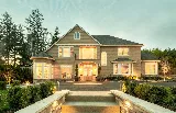 COOPER Design Build & Remodeling of Portland photo 8