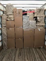 Spokane Movers photo 5