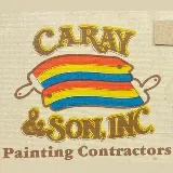 C.A. Ray & Son, Inc Painting Contractor
