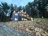 Brown Haven Homes photo 4