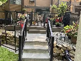 Junior's masonry & landscape inc photo 6