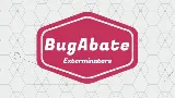 BugAbate Exterminators photo 5