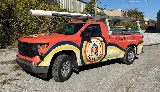 Your Garage Door Guy