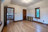 Four Pillars Paint, LLC photo 6