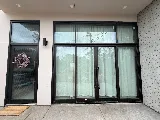 Precision Glass & Aluminum photo 5