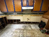 Craftsman Plumbing photo 4