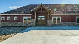 Hansman Custom Homes photo 5