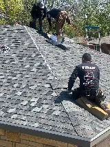 Galpha General Construction Llc photo 8