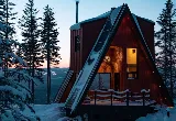 Off The Grid Energy Solutions