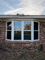 Sky View Windows and Doors LLC. photo 5
