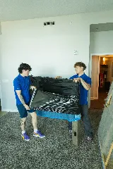 AZ Move Masters Moving Services photo 2
