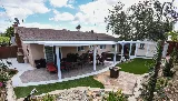 Scarlett's Landscape, Inc photo 3