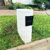 AMJ Masonry photo 8