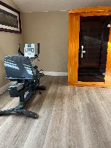 FloorCo Design photo 4