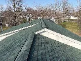 Buffalo Roofing photo 5
