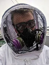 All Green Pest Control