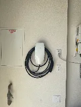 Seaside Electric photo 5