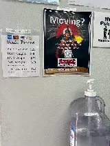 Aztec Moving & Storage photo 4