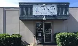 D & D Glassworks Inc photo 5