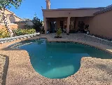Above & Beyond Pool Remodeling photo 6