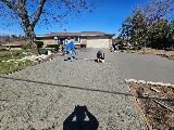 Corbitt Concrete LLC photo 5