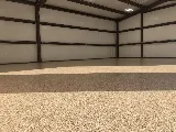 Flagship Flooring photo 6