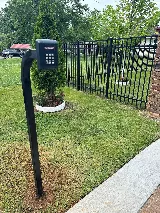 Executive Doors and Gates photo 7