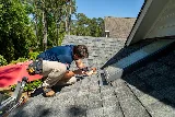 Monarch Roofing photo 4