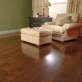 Vintage Flooring & Stairs photo 7
