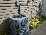 RT Heating & Air Conditioning photo 3