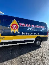 Tulsa Plumbing and Remodeling, LLC photo 5