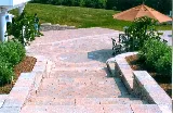 Central Jersey Landscaping & Lawn Maintenance Inc. photo 8