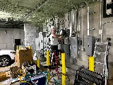 Luminous Electric LLC photo 7