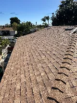 Kaise Construction photo 7