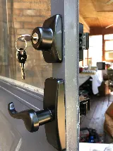 Nonstop Local Locksmith of Atlanta photo 5