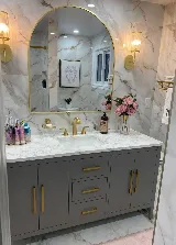 MSM Renovations and Restorations photo 8