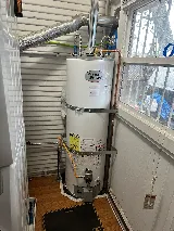 Valice Plumbing photo 6