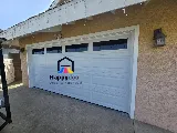 Happy Door Co.