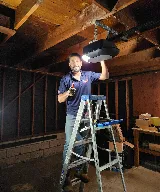 Precise Garage Doors Services photo 7