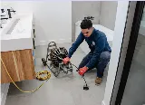 1st Fresno Plumbing photo 3