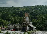 Smith Concrete