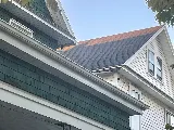 Contractors Alchemist LLC photo 7