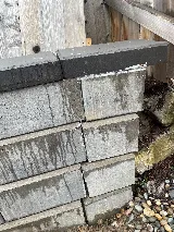 L&A Landscaping Specialists photo 10
